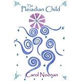Carol Noonan Purple Healing Rain image 1